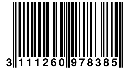 3 111260 978385