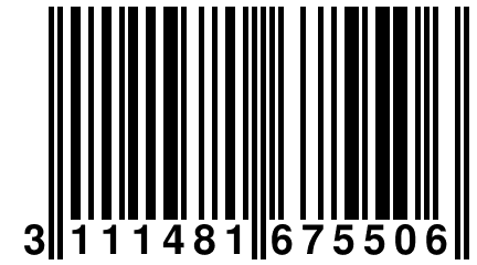 3 111481 675506