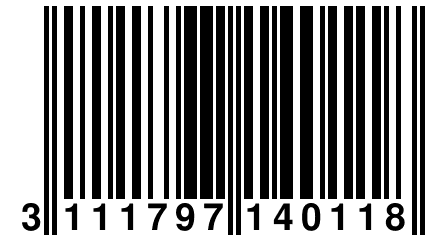 3 111797 140118