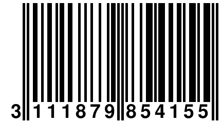 3 111879 854155