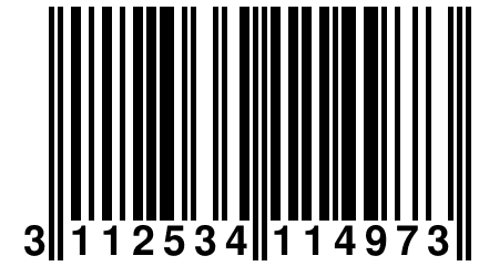 3 112534 114973