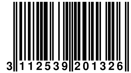 3 112539 201326