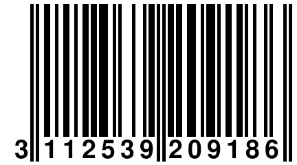 3 112539 209186