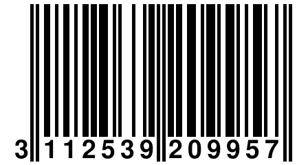 3 112539 209957