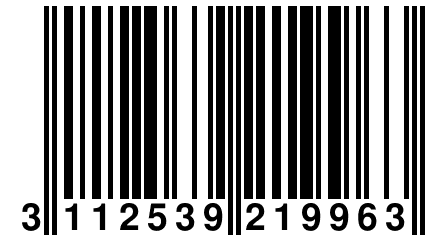 3 112539 219963