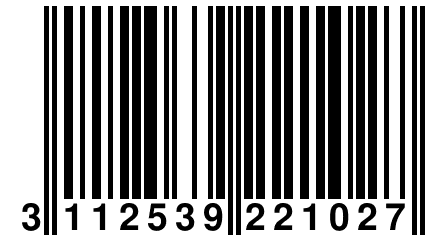 3 112539 221027