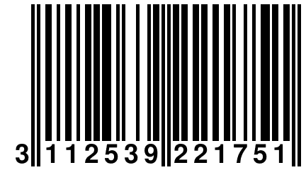 3 112539 221751