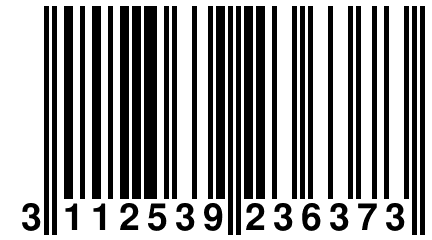 3 112539 236373