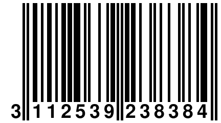 3 112539 238384