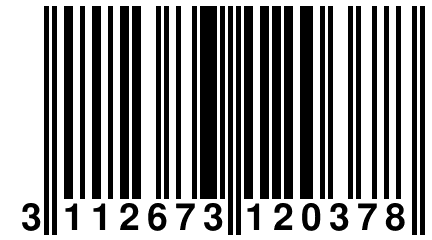 3 112673 120378