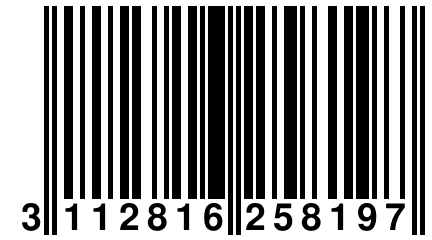 3 112816 258197