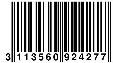 3 113560 924277