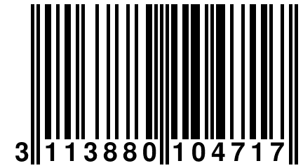 3 113880 104717