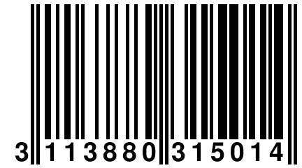 3 113880 315014