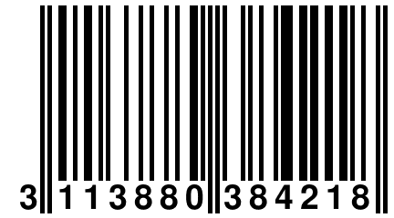 3 113880 384218