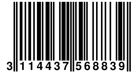 3 114437 568839