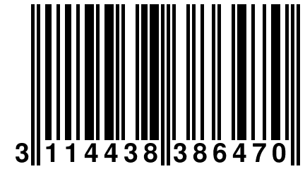 3 114438 386470