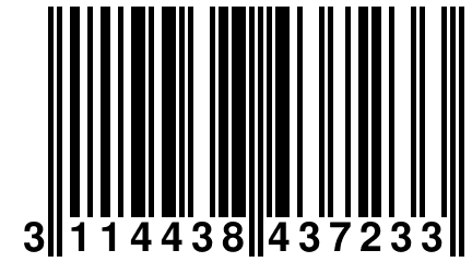 3 114438 437233