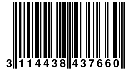 3 114438 437660