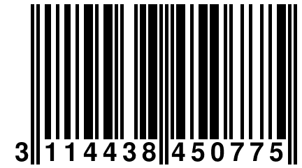 3 114438 450775