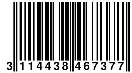 3 114438 467377