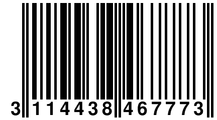 3 114438 467773