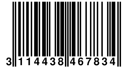 3 114438 467834