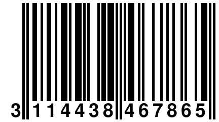 3 114438 467865