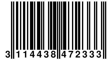 3 114438 472333