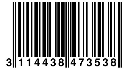 3 114438 473538