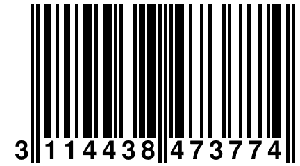 3 114438 473774