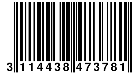 3 114438 473781