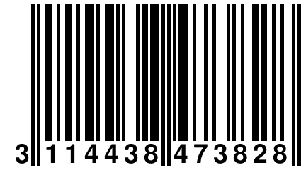 3 114438 473828