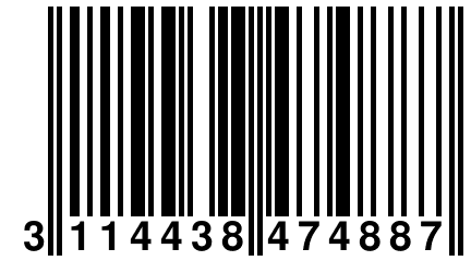 3 114438 474887