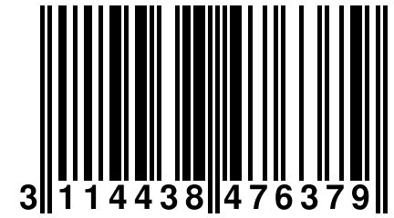 3 114438 476379