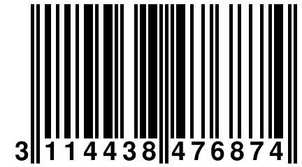 3 114438 476874