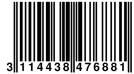 3 114438 476881