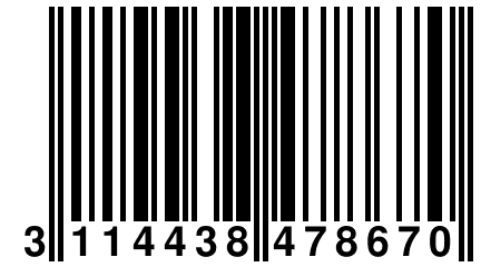 3 114438 478670