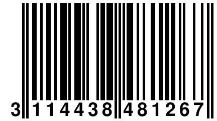 3 114438 481267