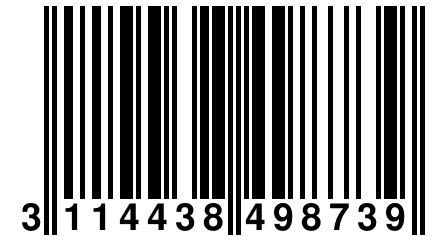 3 114438 498739