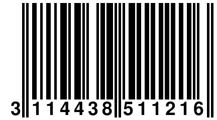 3 114438 511216