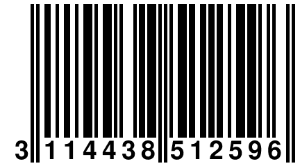 3 114438 512596