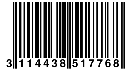 3 114438 517768