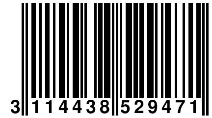 3 114438 529471