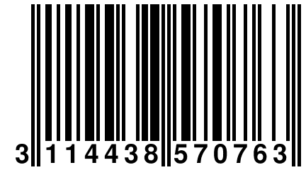 3 114438 570763