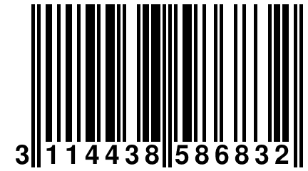 3 114438 586832