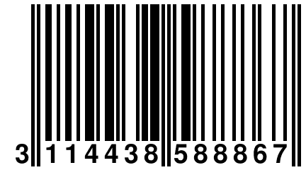 3 114438 588867