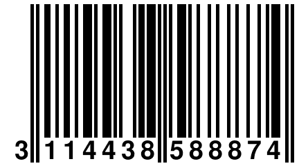 3 114438 588874