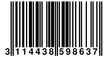 3 114438 598637