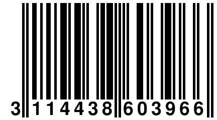 3 114438 603966